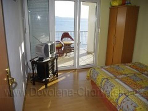 Apartament 1  1