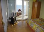 Apartament 1  1