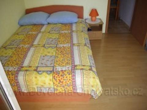 Apartament 1  3