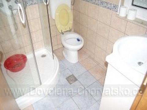 Apartament 1  5