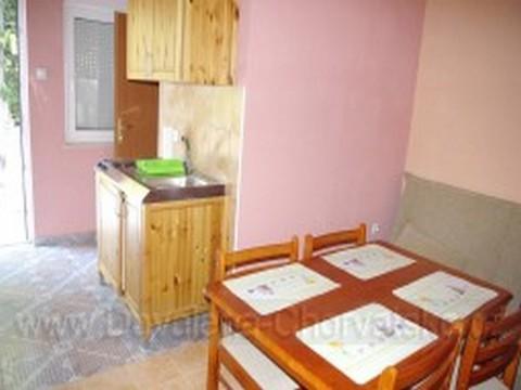 Apartament 2  1