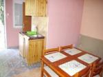 Apartament 2  1