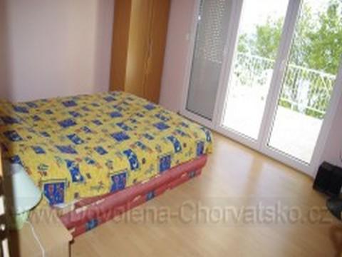 Apartament 2  2