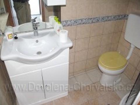 Apartament 2  4