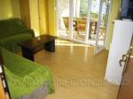 Apartament 3  1