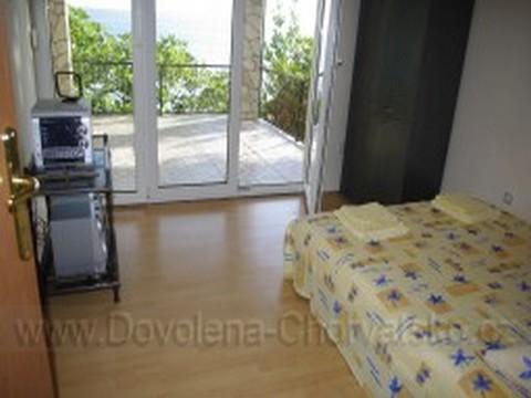 Apartament 3  2