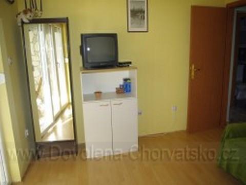 Apartament 3  3