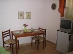 Apartament 2 (2) 1