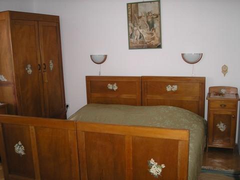 Apartament 2 (2) 2