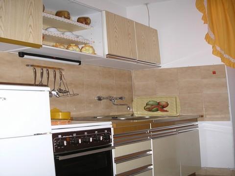 Apartament 1  1