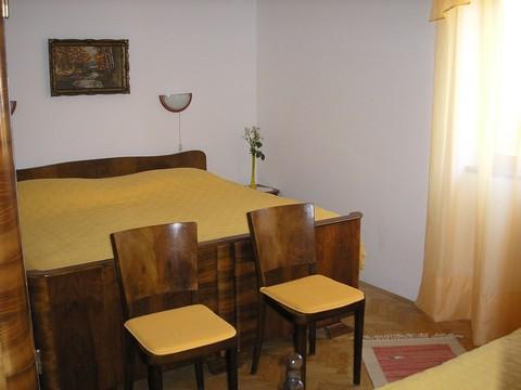 Apartament 1  2