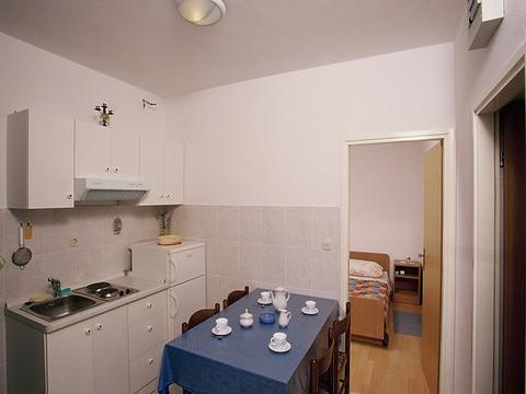 Apartament 1 (5) 2