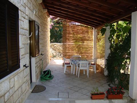 Apartament 2 (4) 1