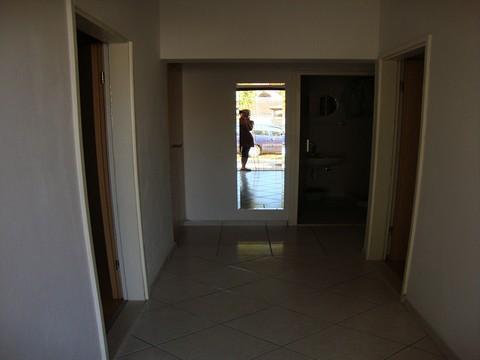 Apartament 2 (4) 2
