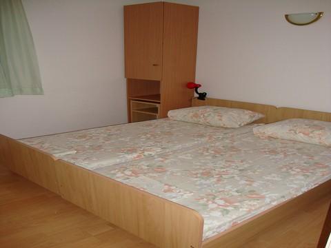 Apartament 2 (4) 4