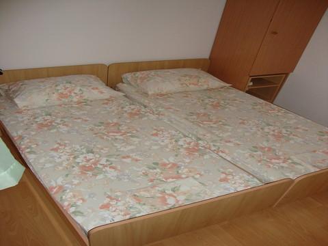 Apartament 2 (4) 5