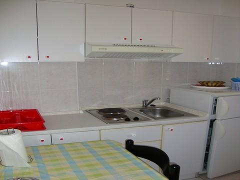Apartament 2 (4) 6