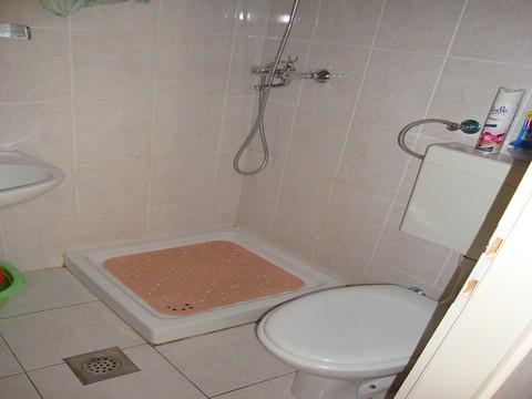 Apartament 2 (4) 8