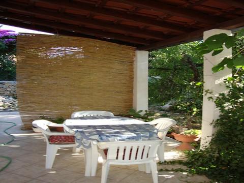 Apartament 2 (4) 9