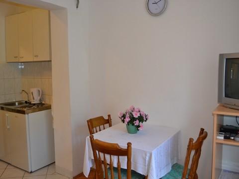 Apartament 1  3