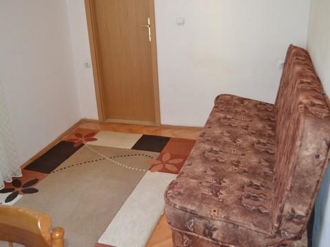 Apartament 1  5