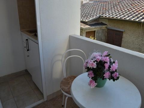 Pokój 4  5