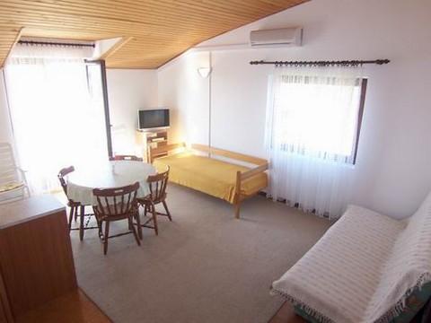 Apartament 1  2