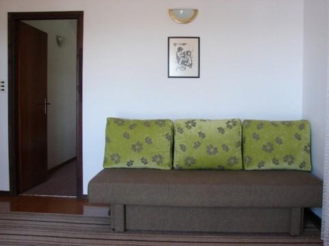 Apartament 2  1