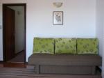 Apartament 2  1