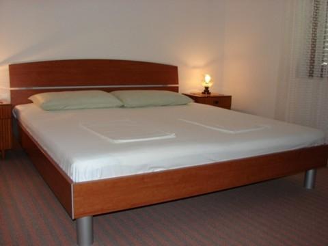 Apartament 2  2