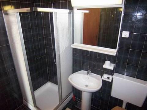 Apartament 2  3