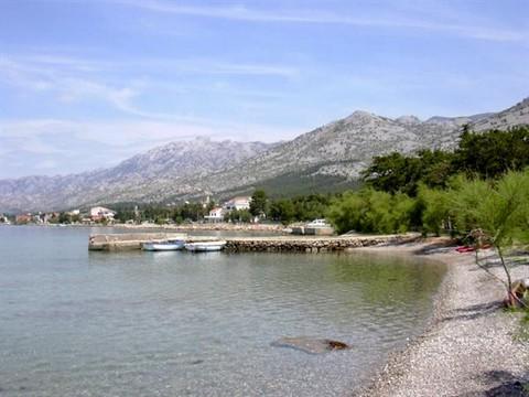 Apartament 2  5