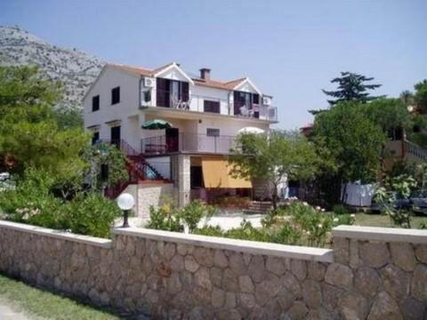 Apartament 2  6