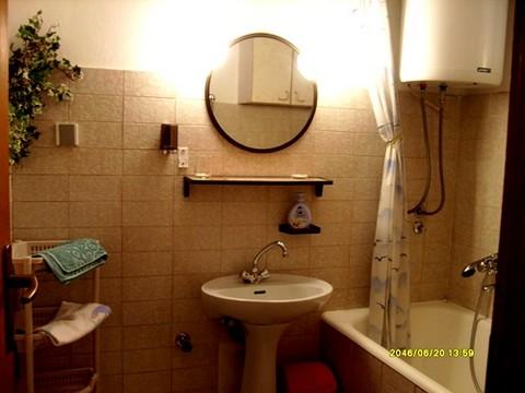 Apartament 1  4