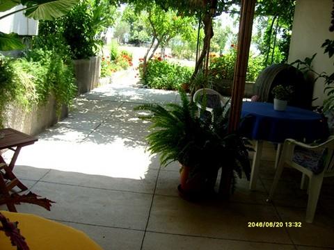 Apartament 1  6