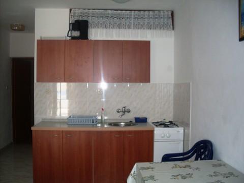 Apartament 1,2,3  4