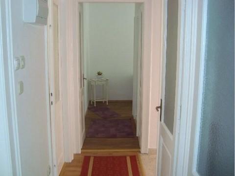 Obiekt  Jelena Apartament 1  3