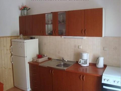 Obiekt  Jelena Apartament 1  4