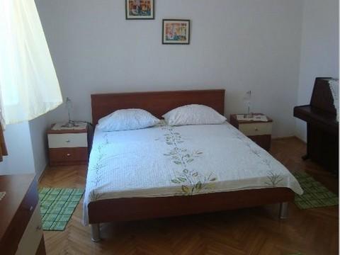 Obiekt  Jelena Apartament 1  5