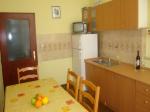 Apartament 1  1