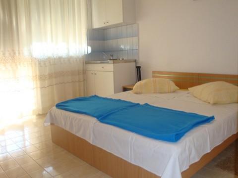 Apartament 1  3