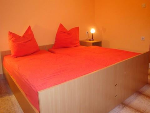 Apartament 1  4