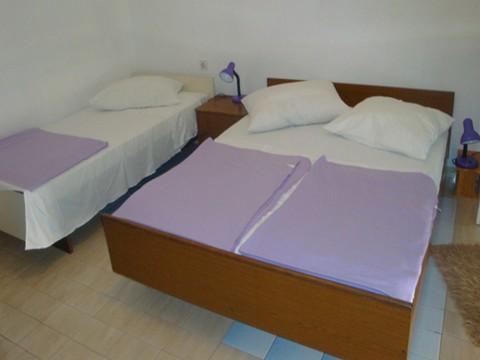 Apartament 1  5