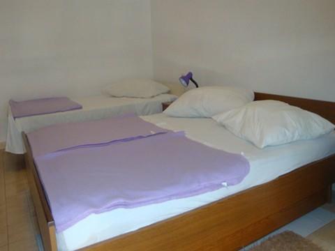 Apartament 1  8