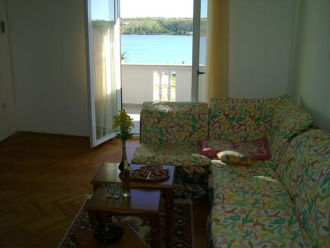 Apartament 1  1