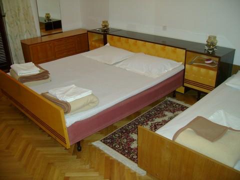 Apartament 1  3