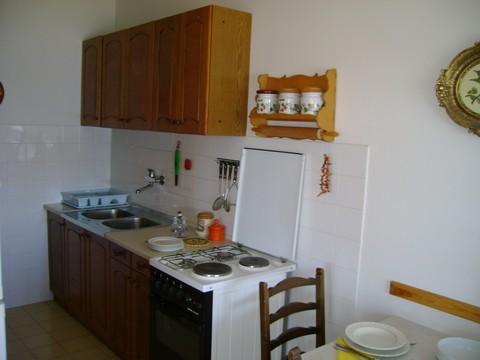 Apartament 1  4