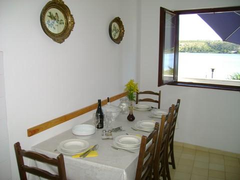 Apartament 1  5