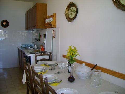 Apartament 1  6