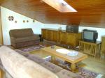 Apartament 2  1